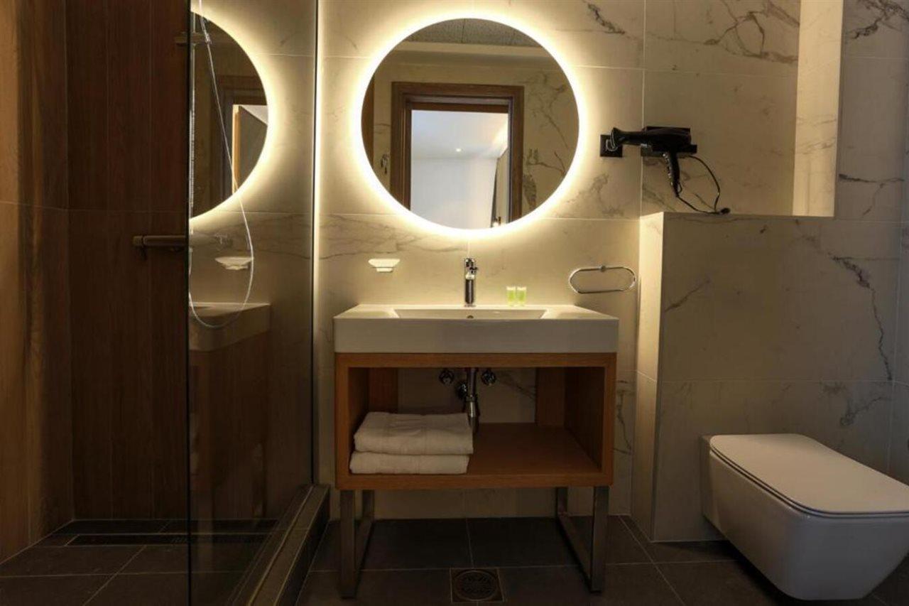 Hotel Mir Zlatibor Ngoại thất bức ảnh
